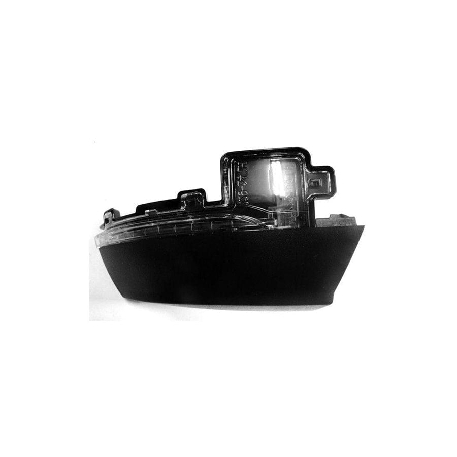 Abakus 4032S02 Side Indicator for VW Polo V Hatchback (6R1, 6C1)