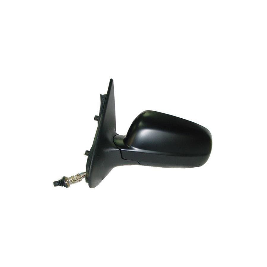 Abakus 4034M01 Wing Mirror for Ford Ka Hatchback (Ru8)