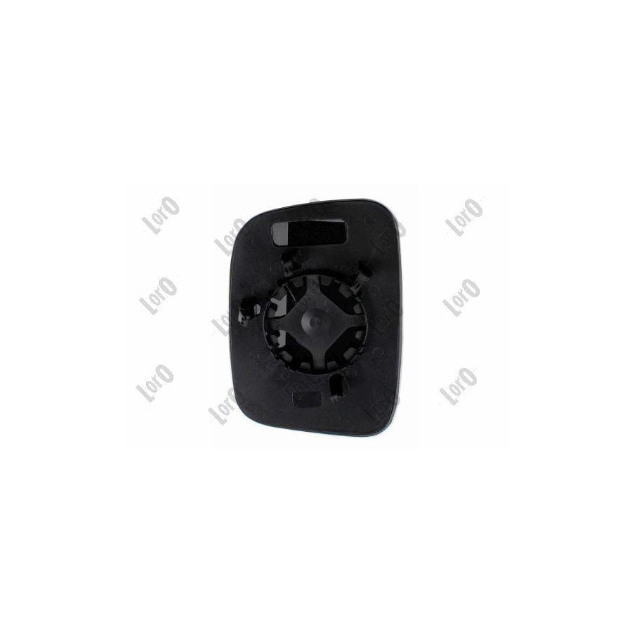 Abakus 4049G02 Mirror Glass, Outside Mirror