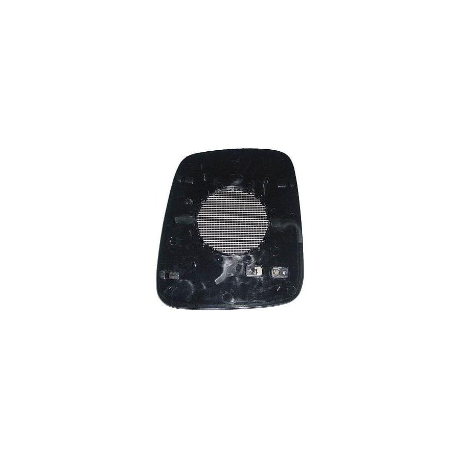 Abakus 4050G06 Mirror Glass, Outside Mirror for VW Transporter