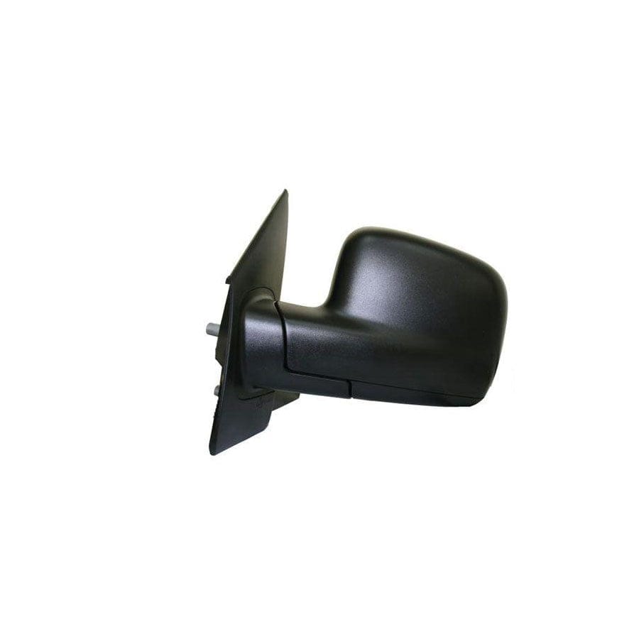 Abakus 4051M06 Wing Mirror