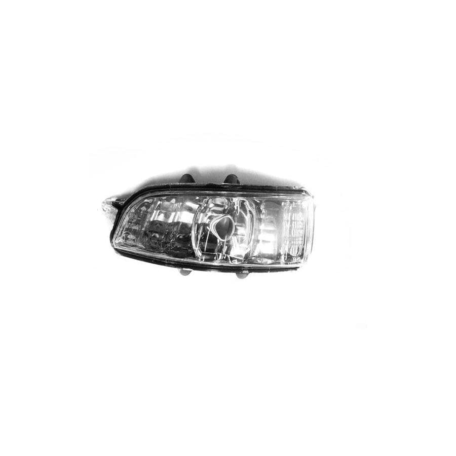 Abakus 4121S01 Side Indicator