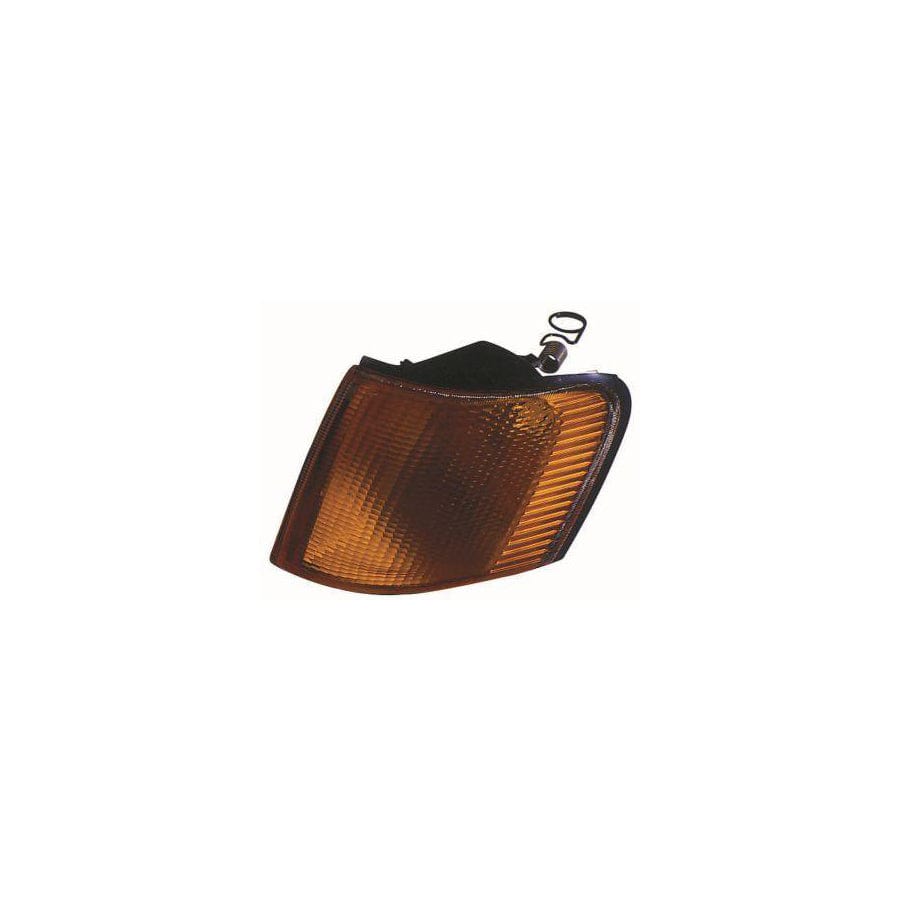 Abakus 4311513Rue Side Indicator for Ford Scorpio