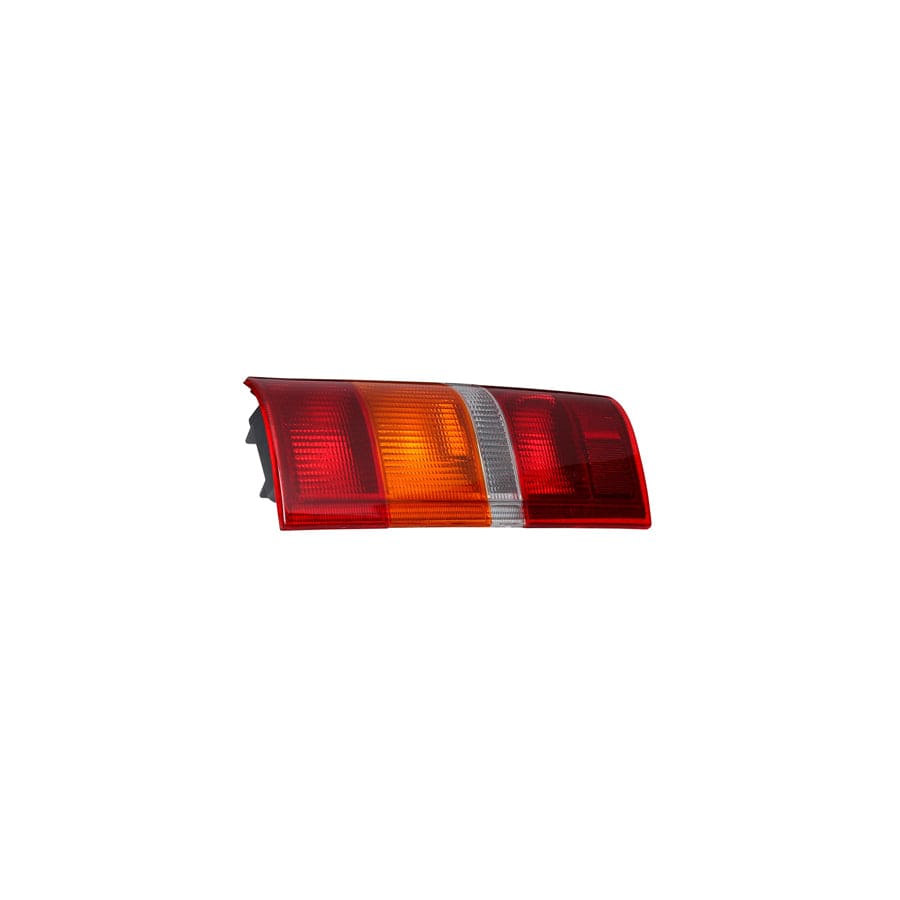 Abakus 4311918Rue Rear Light for Ford Transit