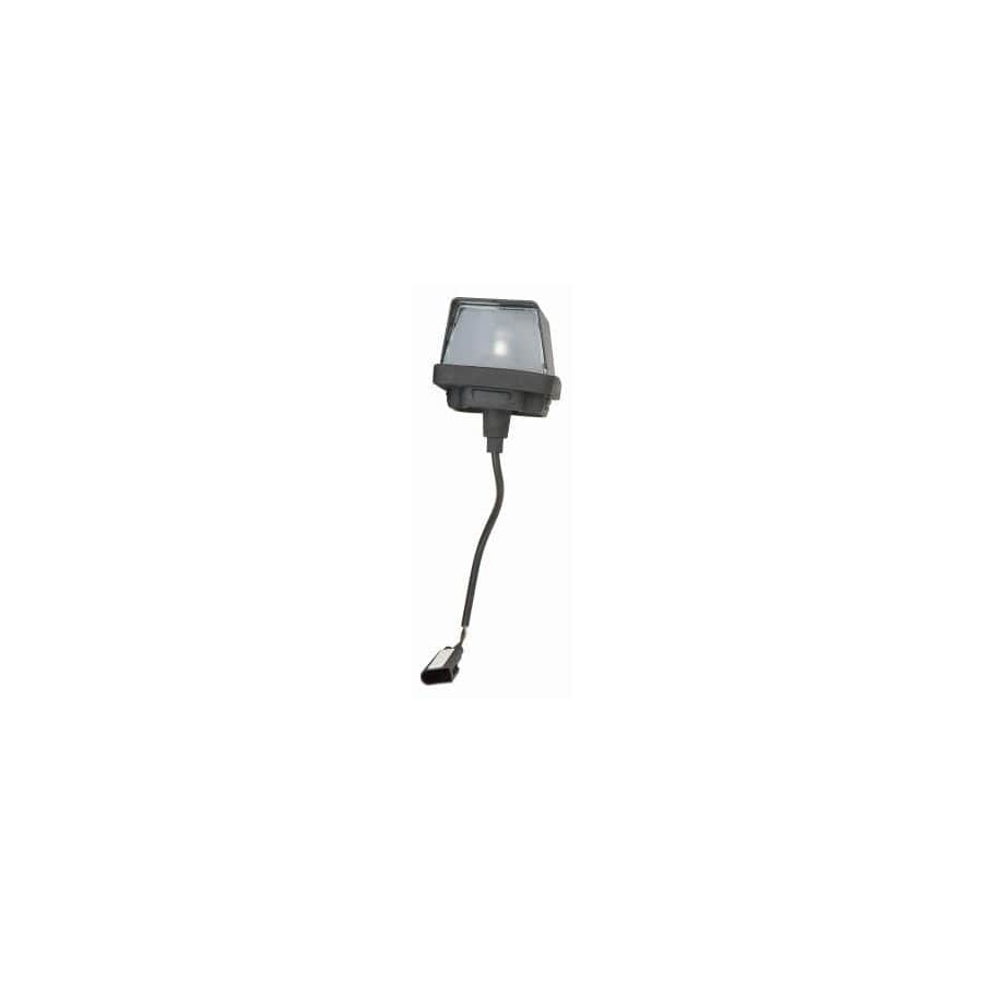 Abakus 4312110Nae Licence Plate Light for Ford Transit