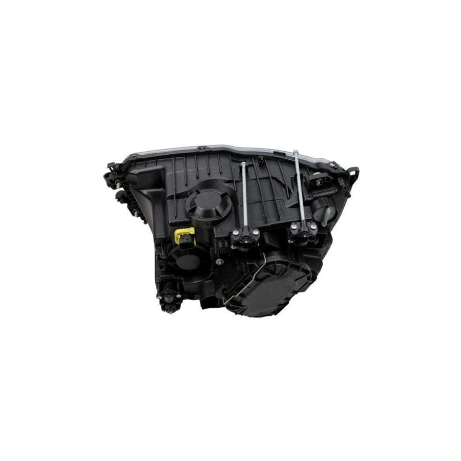 Abakus 44011B3Rldemn Headlight