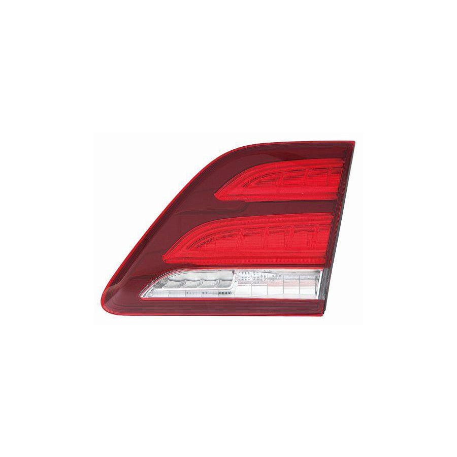 Abakus 4401328Rldae Rear Light Suitable for Mercedes-Benz Gle Coupe (C292)