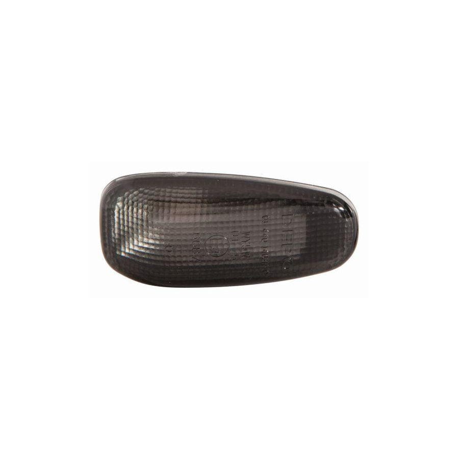 Abakus 4401403Puevs Side Indicator