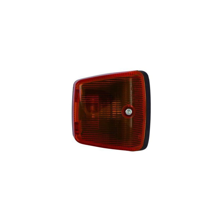 Abakus 4401407Rae Side Indicator