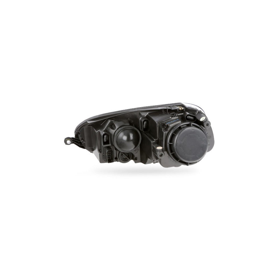 Abakus 4411171Rldem1 Headlight