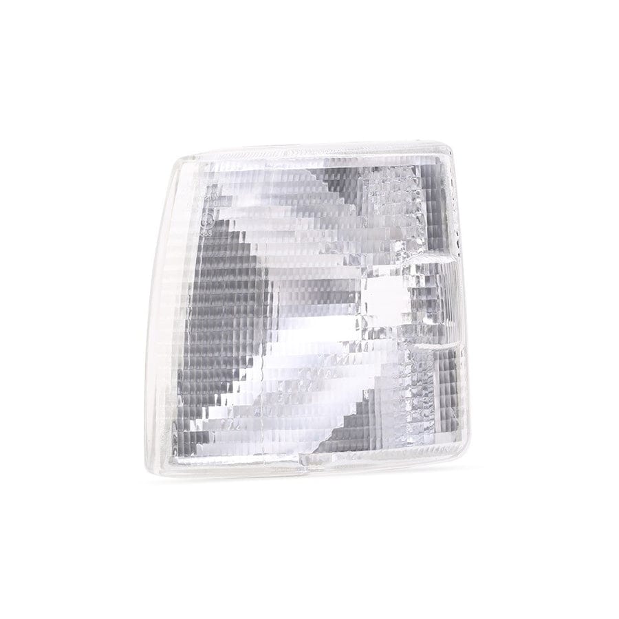 Abakus 4411510Luec Side Indicator for VW Transporter