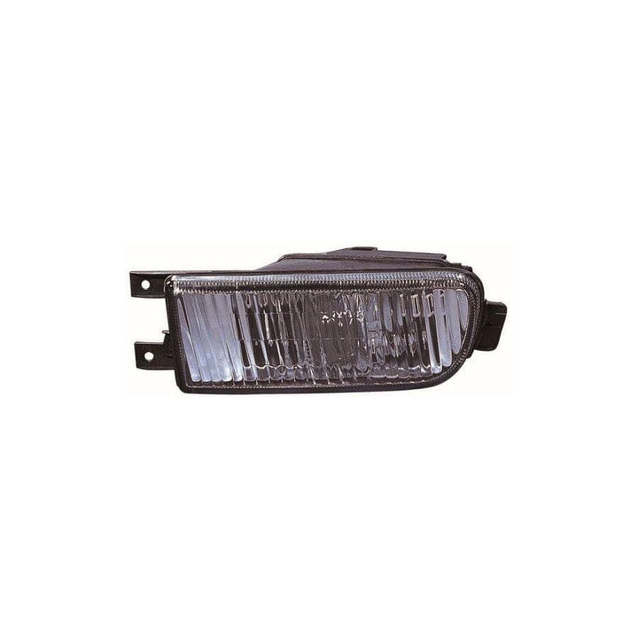 Abakus 4412026Rue Fog Light for Audi 100