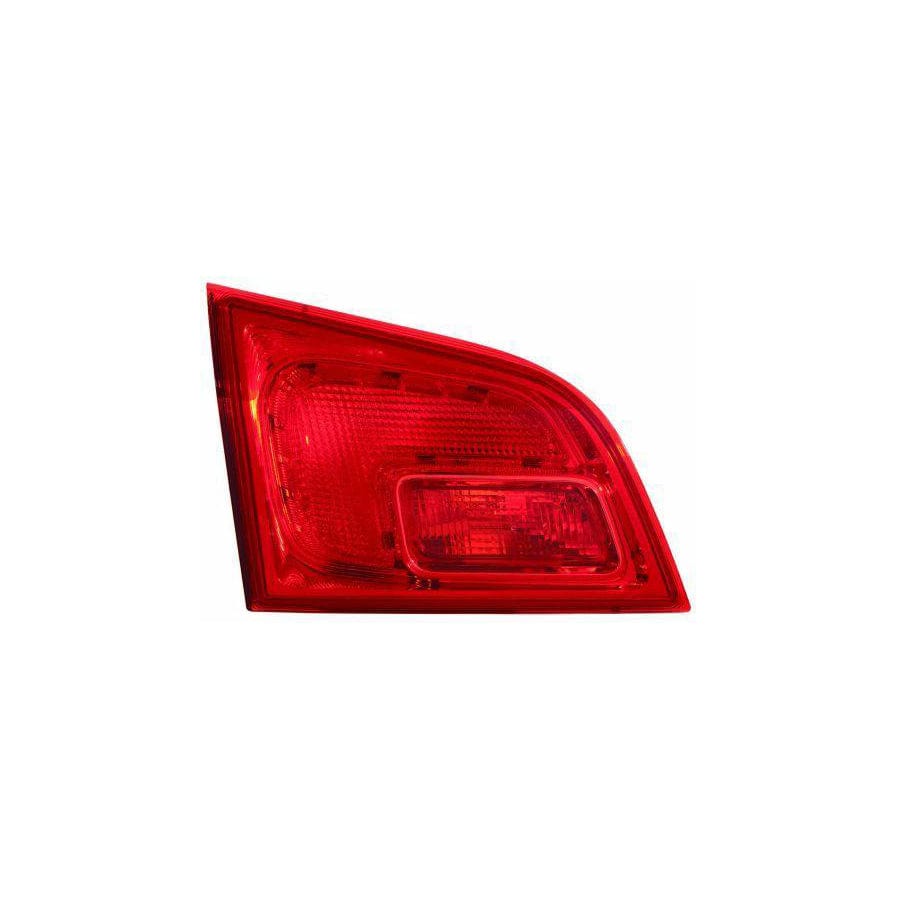 Abakus 4421309Lldue Rear Light for Opel Astra J Sports Tourer (P10)