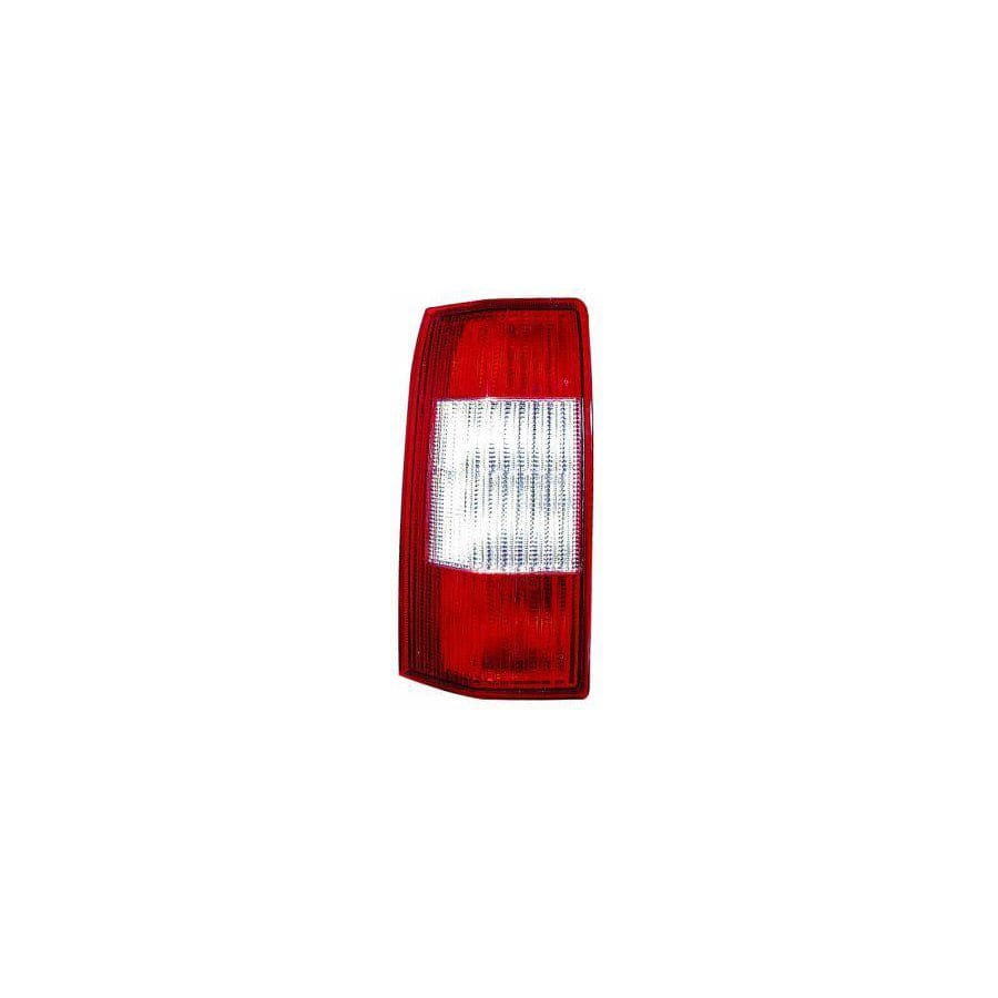 Abakus 4421942Rue Rear Light for Opel OMega B Caravan (V94)