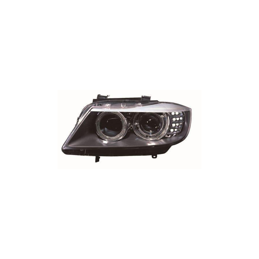 Abakus 4441167Lmlehm2 Headlight for BMW 3 Series