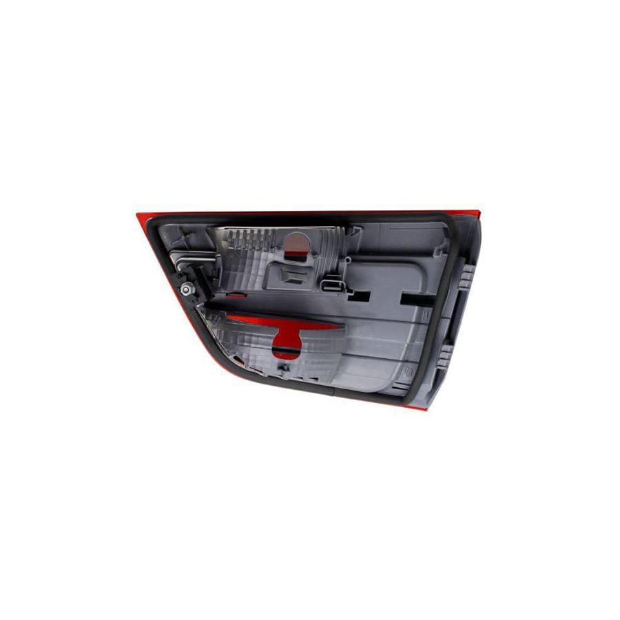 Abakus 4441332Luq Rear Light for BMW X3 (F25)