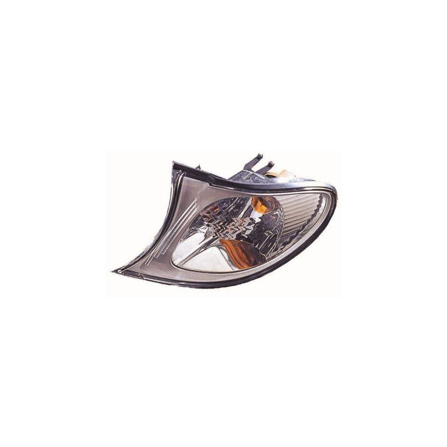 Abakus 4441511Rue7 Side Indicator for BMW 3 Series