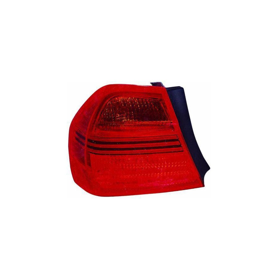 Abakus 4441930Lue Rear Light for BMW 3 Saloon (E90)