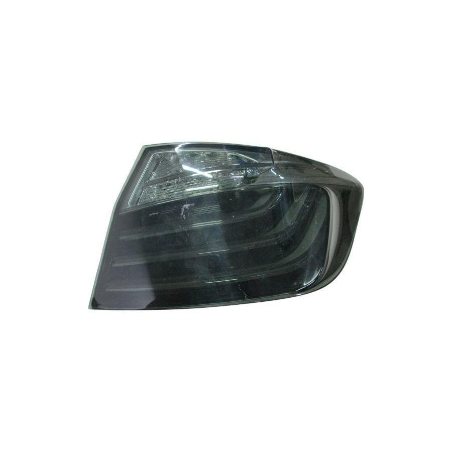Abakus 4441975Fxae2C Combination Rearlight Set for BMW 5 Saloon (F10)