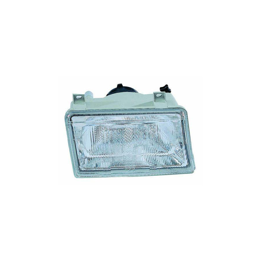 Abakus 4451106Rlde Headlight for Seat Ibiza I Hatchback (021A)