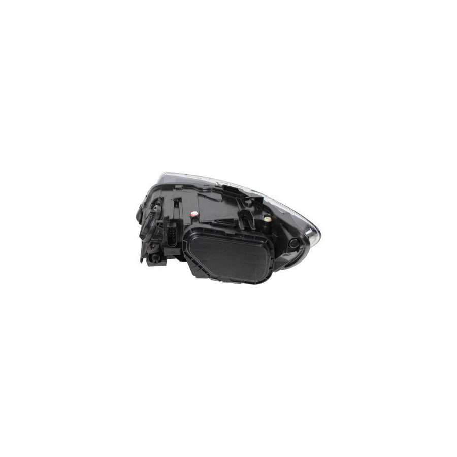 Abakus 4461135Rmlemn2 Headlight