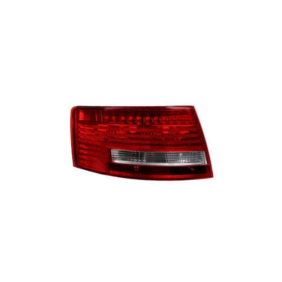 Abakus 4461903Lldue Rear Light for Audi A6 C6 Saloon (4F2)