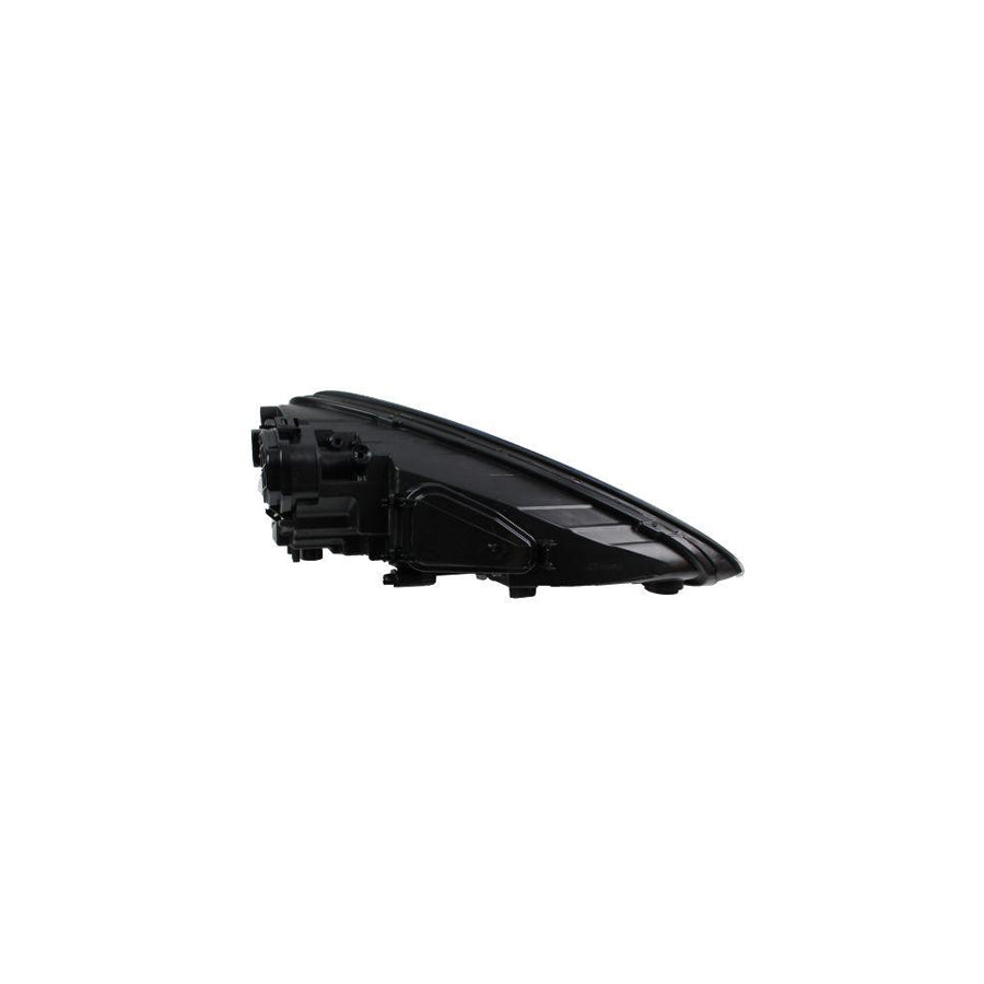 Abakus 4481103Lmldem6 Headlight for Porsche Cayenne (92A)