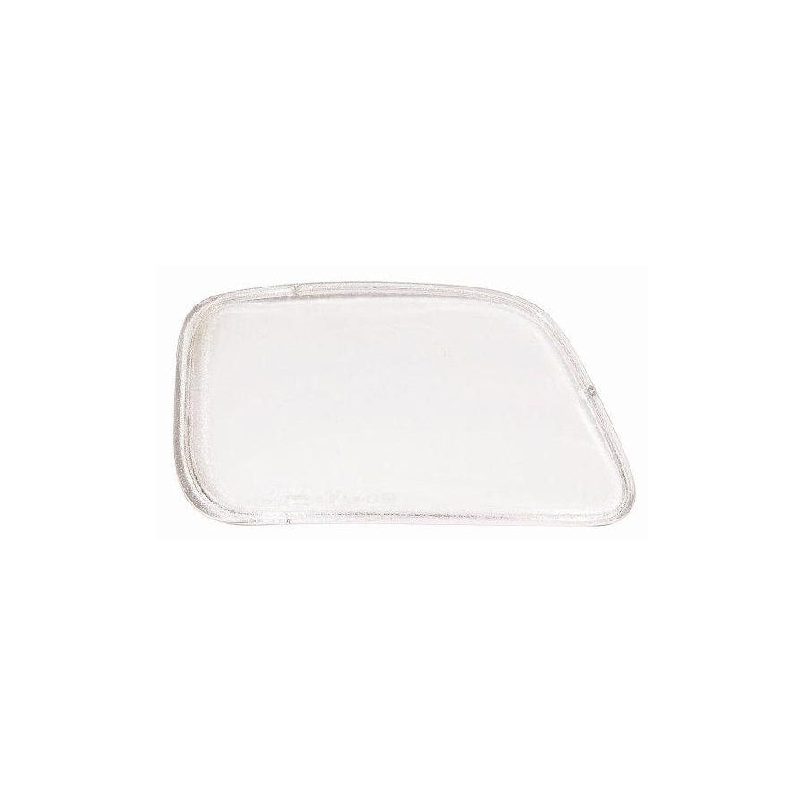 Abakus 474401156Rend Headlight Lens