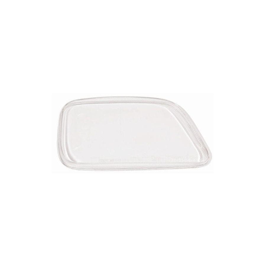 Abakus 474401171Rend Headlight Lens