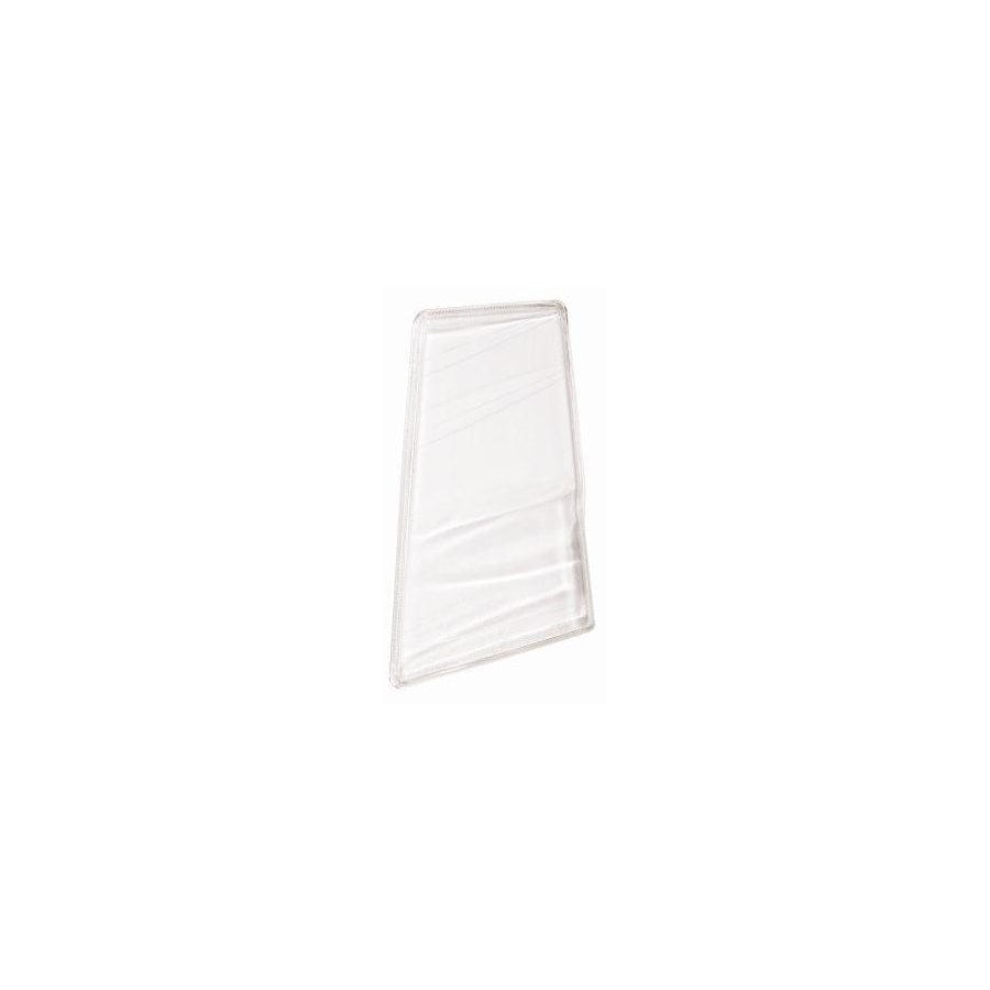 Abakus 477731125Rend Headlight Lens