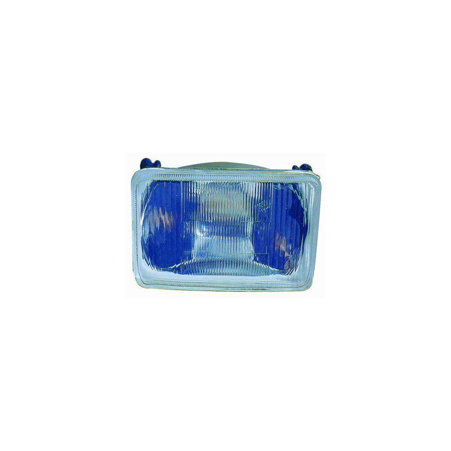 Abakus 5511104Nld Headlight for Renault 9 Saloon (L42_)