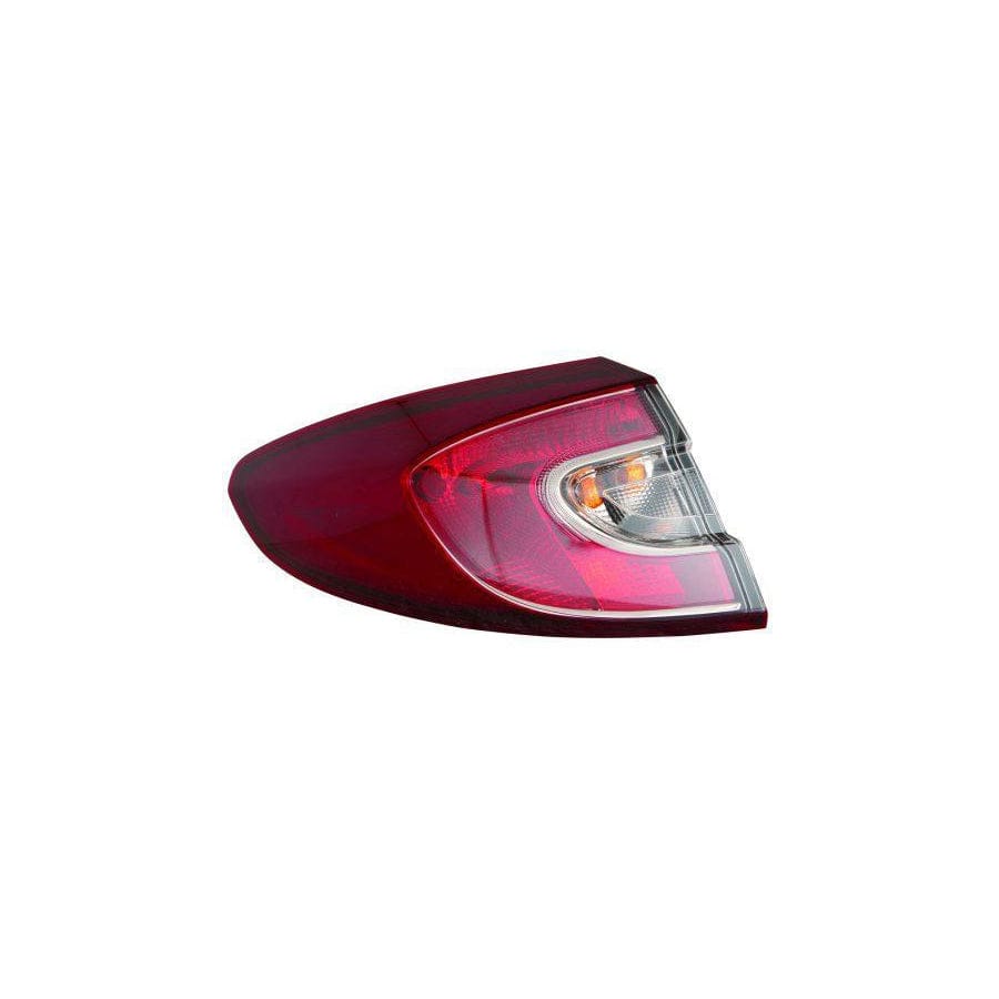 Abakus 5511990Rue Rear Light for Renault Megane III Grandtour (Kz)