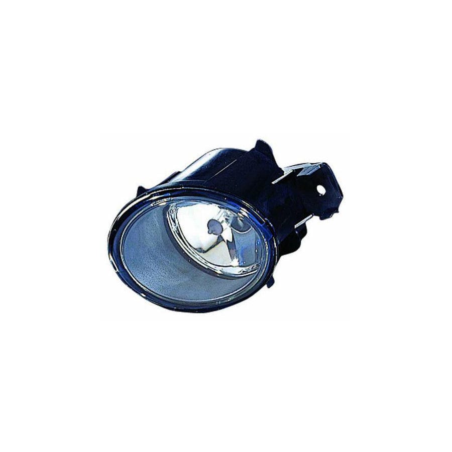 Abakus 5512008Luq Fog Light