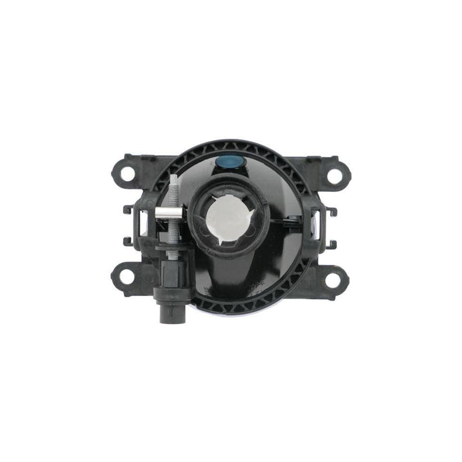 Abakus 5512024Nue Fog Light
