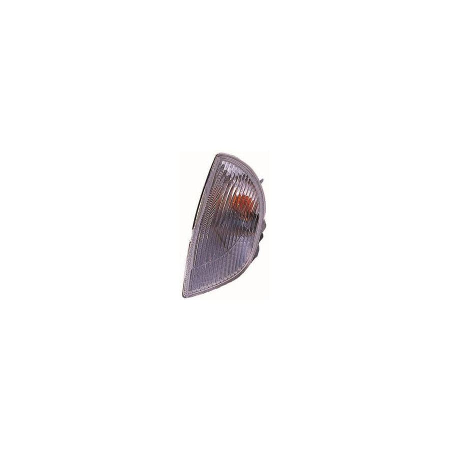 Abakus 6611516Lue Side Indicator for Fiat Seicento / 600 Hatchback (187)