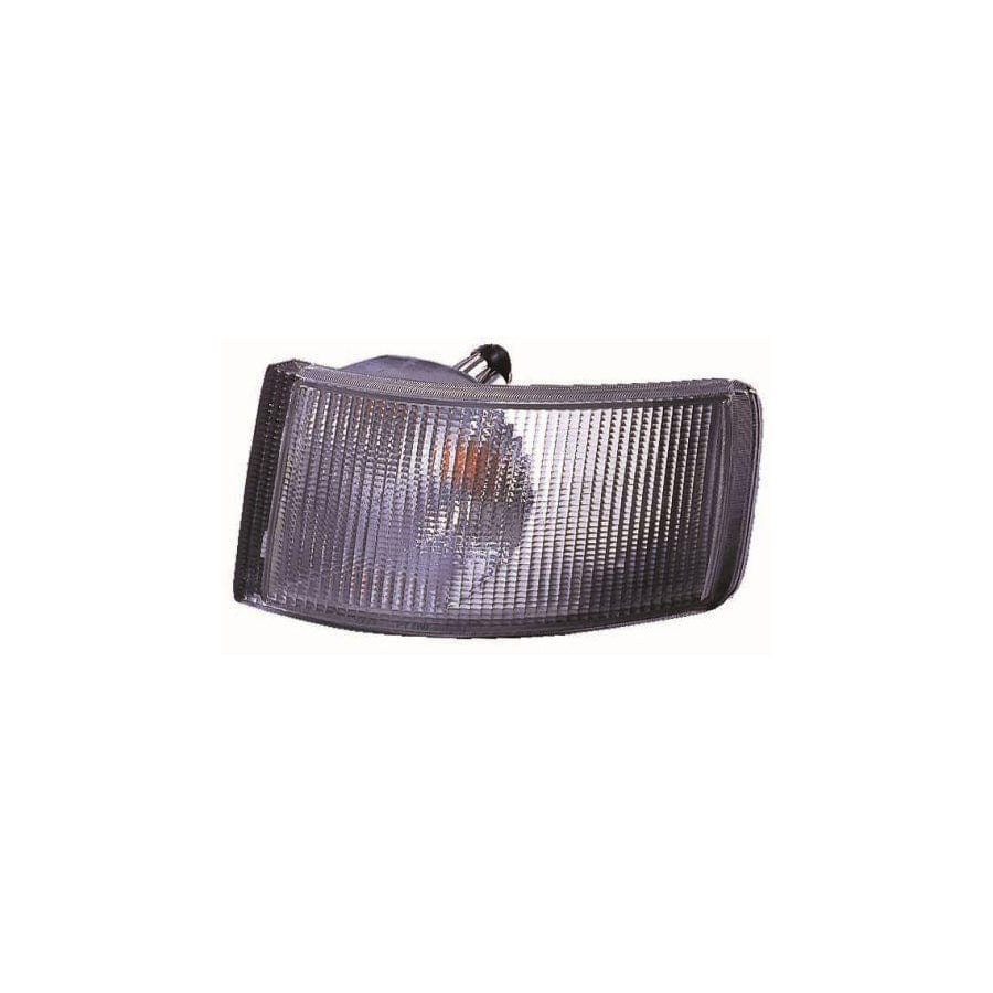 Abakus 6611517Rue Side Indicator