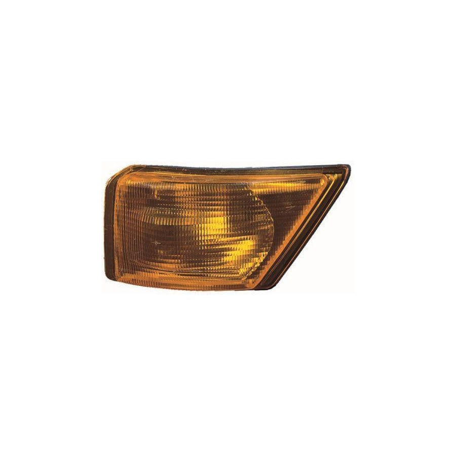 Abakus 6631502Rue Side Indicator for Iveco Daily