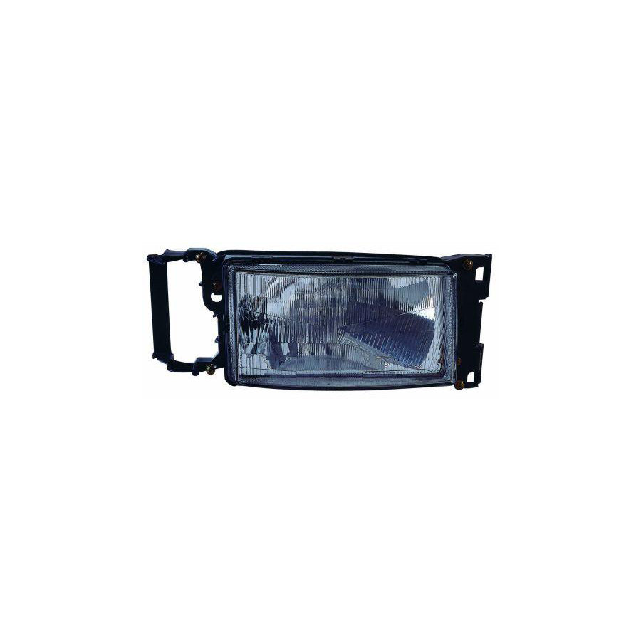 Abakus 7711104Lldem Headlight