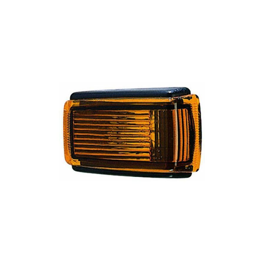 Abakus 7731401Nuey Side Indicator