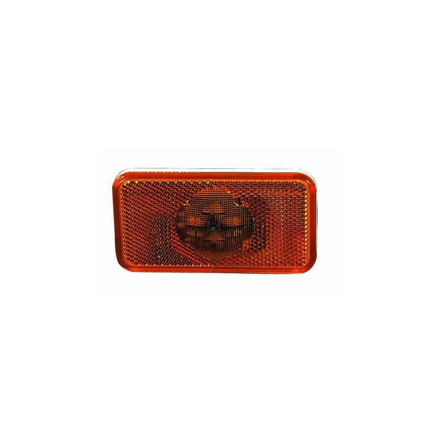 Abakus 7731405Nae Side Indicator