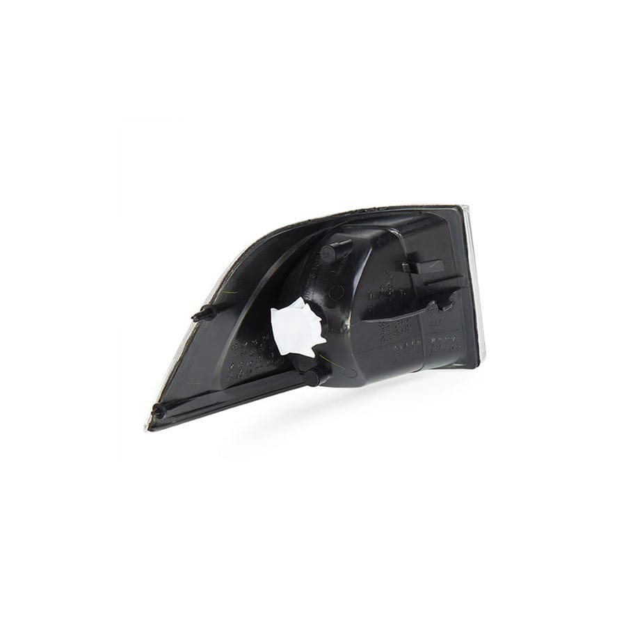 Abakus 7731515Lue2 Side Indicator