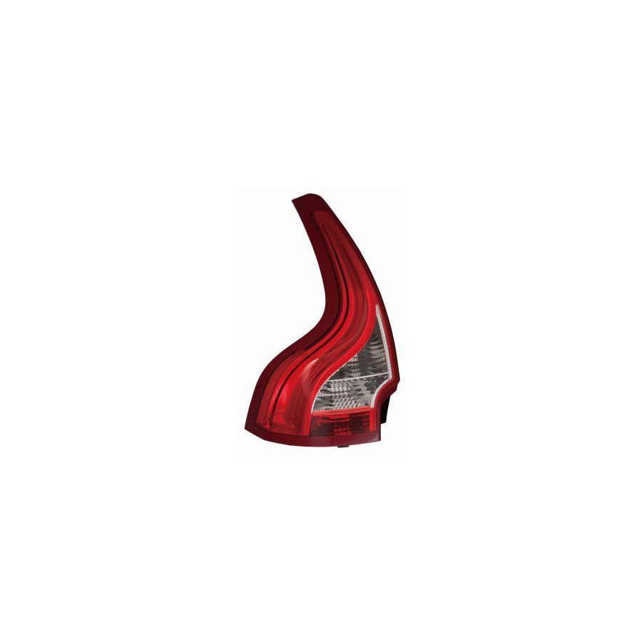 Abakus 7731944Lwf Rear Light for Volvo Xc60 I (156)