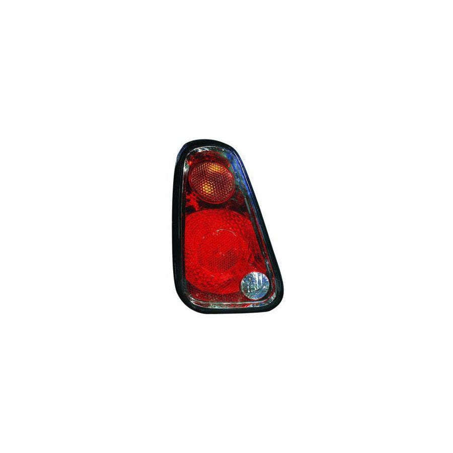 Abakus 8821906Rue Rear Light