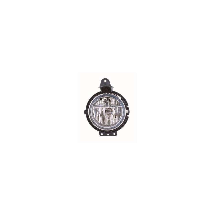 Abakus 8822003Nuq Fog Light
