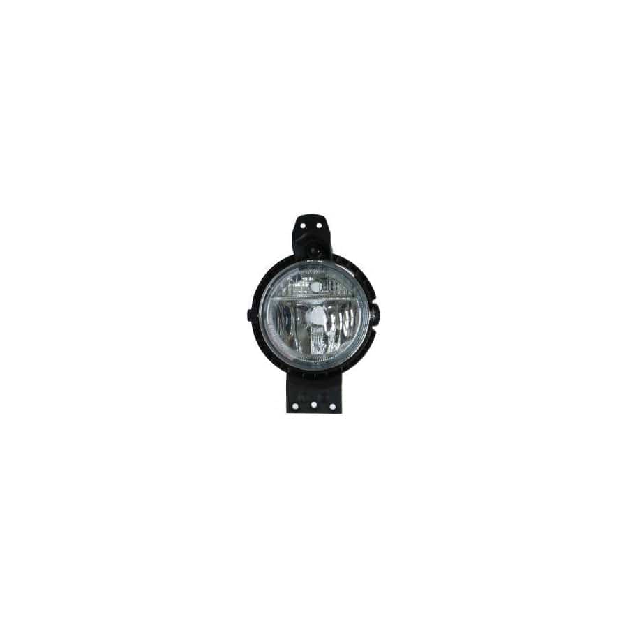 Abakus 8822004Nuq Fog Light for Mini CountryMAN (R60)