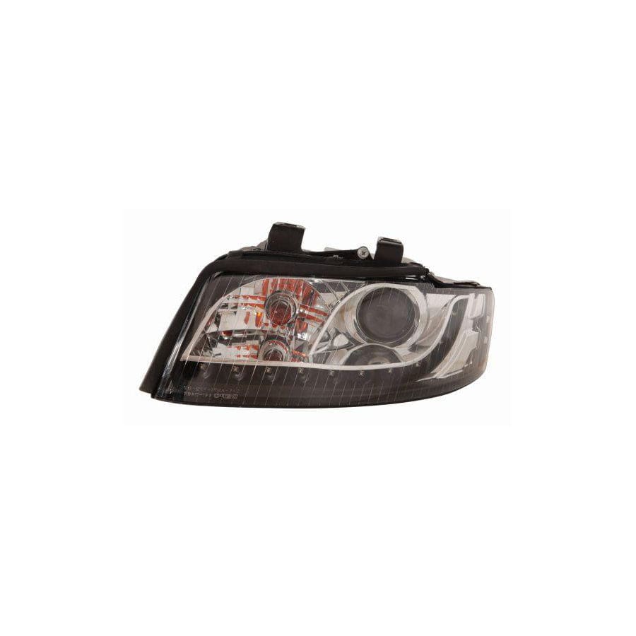 Abakus D461103Pldem2 Headlight Set for Audi A4