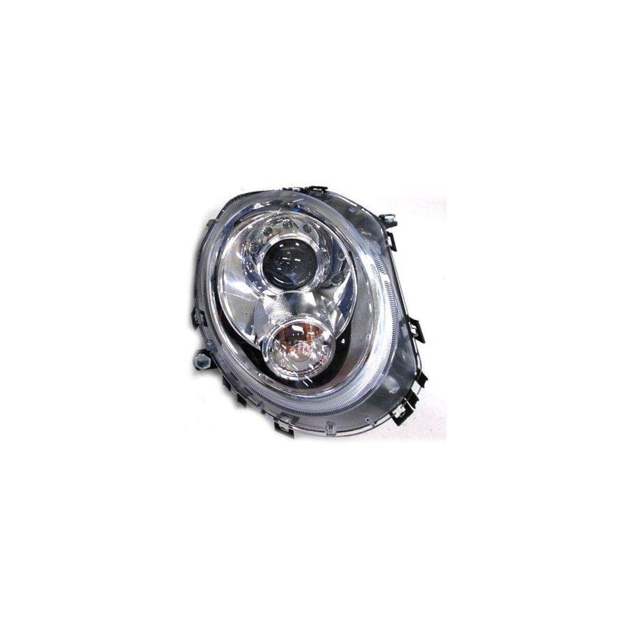 Abakus D821102Pmlem1B Headlight Set