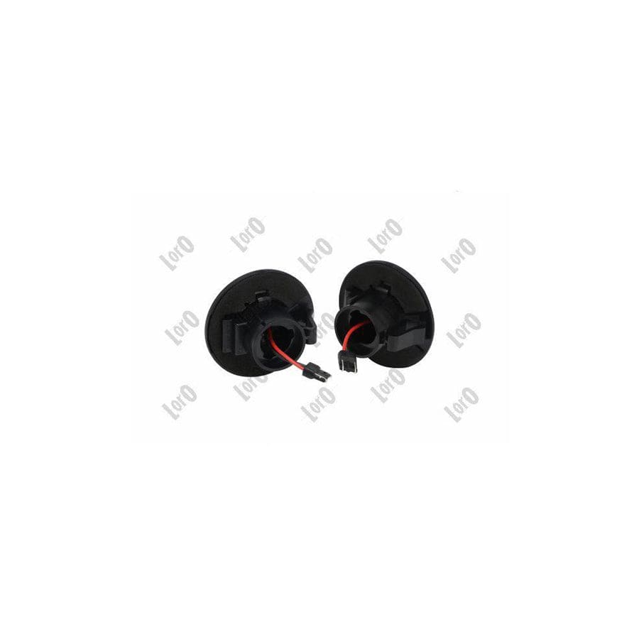 Abakus L30140003LeDS Indicator Set for Mazda MX-5