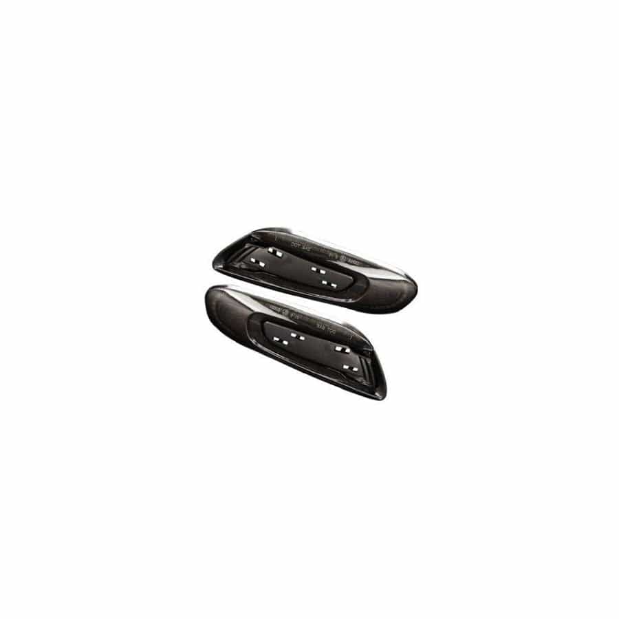 Abakus L32140004Ledsd Side Indicator for Mini Hatchback