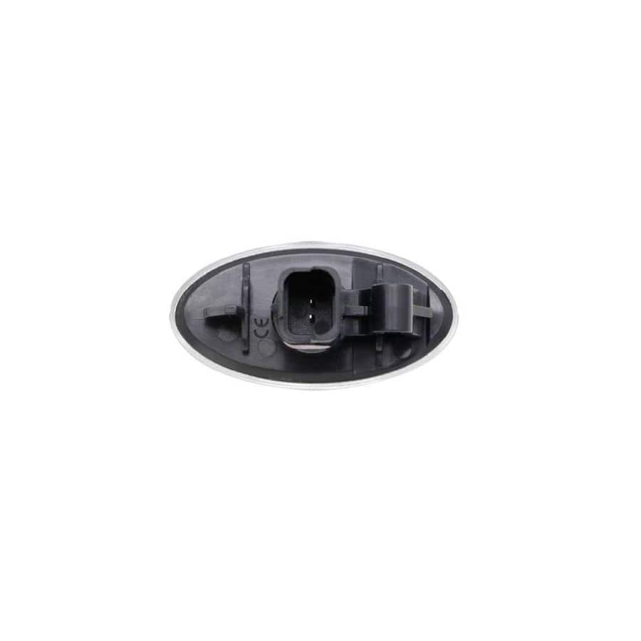 Abakus L38140001Ledd Indicator Set